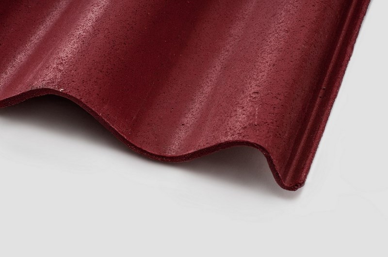 Керамопласт 